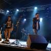 Shows no Largo da Feria Livre - Sexta